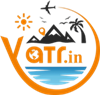 Yatr-Indian Online Travel Agency